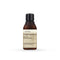 Total Recovery Emulsion from Beyond 60ml | The Face Shop