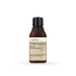 Total Recovery Emulsion from Beyond 60ml | The Face Shop