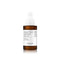The Face Shop Ultimate Vegan Mucin Peptide 8 - Serum