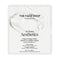 Original Collagen Mask - At Home Aesthetic