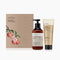 Beyond - Special Collection of Total Recovery Intensive Body Emulsion