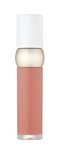 Tint New Bold Velvet | The Face Shop