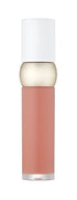 Tint New Bold Velvet | The Face Shop
