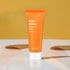 Foaming Brightening Face Wash with Vitamin C and Orange || 150ml