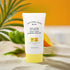 كريم واقي الشمس ناتشورال صن إيكو من ذا فيس شوب || بمعامل حماية SPF50+ PA++++ لمقاومة الشمس والماء || 45 مل -ذا فيس شوب