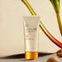 Power Long-Lasting Sunscreen - The Face Shop