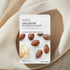 The Face Shop Real Nature Mask contains Shea Butter