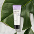 Beyond Professional Defense Biotin Plant-Based Hair Treatment