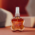 عطر الشعر و الجسم اول اوفر 06 أورماتيك صندل وورد - ذا فيس شوب -ذا فيس شوب