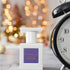 Women's perfume Studio 1886 Technopian | The Face Shop