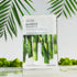 THE FACE SHOP Real Nature Bamboo Mask