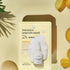 Intense Ampoule Mask Ceramide 2x - Beyond