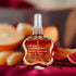 عطر الشعر و الجسم اول اوفر 06 أورماتيك صندل وورد - ذا فيس شوب -ذا فيس شوب