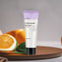 Beyond Professional Defense Biotin Plant-Based Hair Treatment