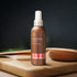 The Face Shop Essential Damage Care Hair Fragrance - 150 ml