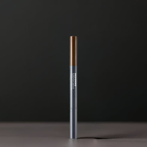 قلم محدد حواجب ديزاينغ أيبرو 03||باللون البني||لثبات يدوم طويلاً
 -ذا فيس شوب