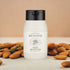 Beyond Deep Moisture Oil Body Serum 350 ml