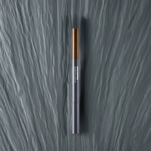 قلم محدد حواجب ديزاينغ أيبرو 03||باللون البني||لثبات يدوم طويلاً
 -ذا فيس شوب