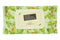 Herb Day Cleansing Tissues (70 sheets)