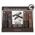 Quick Hair Waterproof Hair Mascara