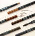 The Face Shop Pro Lasting Waterproof Eyeliner