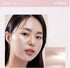 FMGT - Primer Skin Filter 01 Water Sun