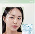 FMGT - Primer Skin Filter 01 Water Sun