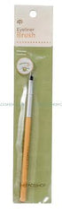 Daily Eye Defining Brush
