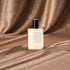 عطر سول سيكرت Sunset Breeze||الورد, المسك|| 30 مل