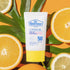The Face Shop | Dr. Belmeur UV Protection Sunblock