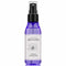 Beyond Body Mist 100ml | The Face Shop