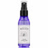 Beyond Body Mist 100ml | The Face Shop