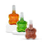 The Face Shop's luxurious All Over Mist perfume collection - touches of luxury and freshness