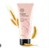 Rice Water Bright Foaming Cleanser