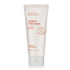Essence Argan Therapy Curling - Beyond