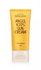Easy-to-Remove Sunscreen for Kids - Beyond