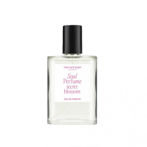 عطر سول سيكرت  Blossom|| الزهور, الفواكة|| 30 مل