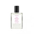 عطر سول سيكرت  Blossom|| الزهور, الفواكة|| 30 مل
