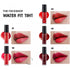Tint Water Fit 02 Pink Matte - FMGT