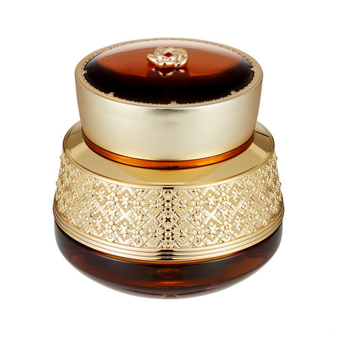 مجموعة يهودام ميونجهان ميندو التيمات كريم سبشيال