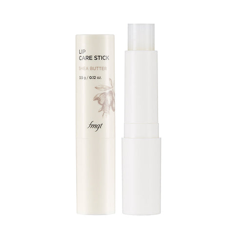 ذا فيس شوب مرطب شفاه ليب كير ستِك 01