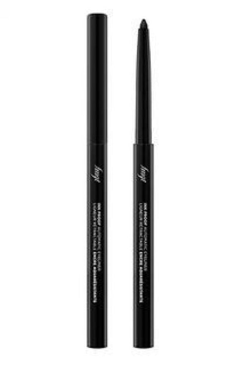 ذا فيس شوب انك بروف محدد للعين