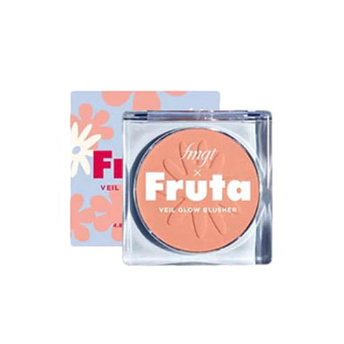 The Face Shop | FMGT Fruita Fill Glow Blush Powder