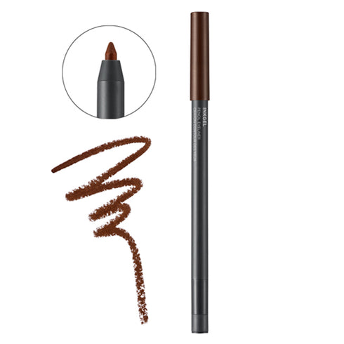 تي أف أس إنك جل بينسل آيلاينر كريمي 03