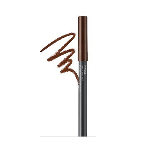 تي أف أس إنك جل بينسل آيلاينر كريمي 04