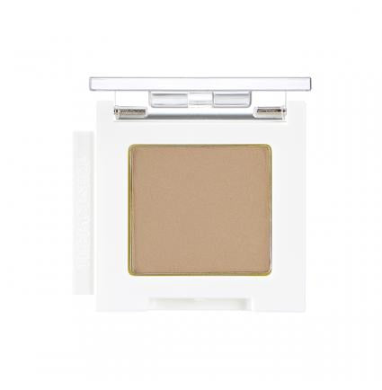 آيشادو/ ملون للجفون