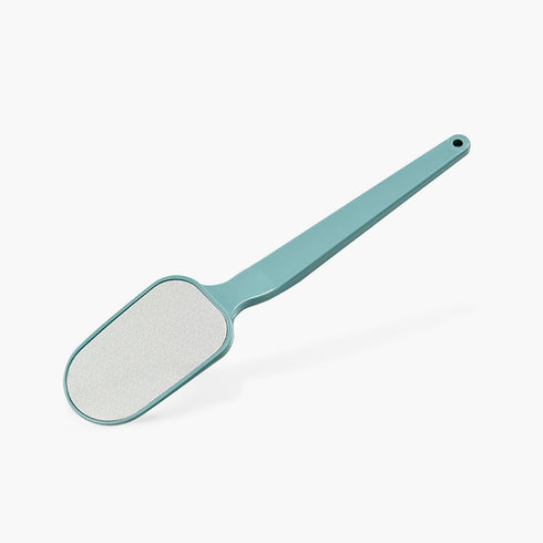 ذا فيس شوب ديلي بيوتي أداة مكياج