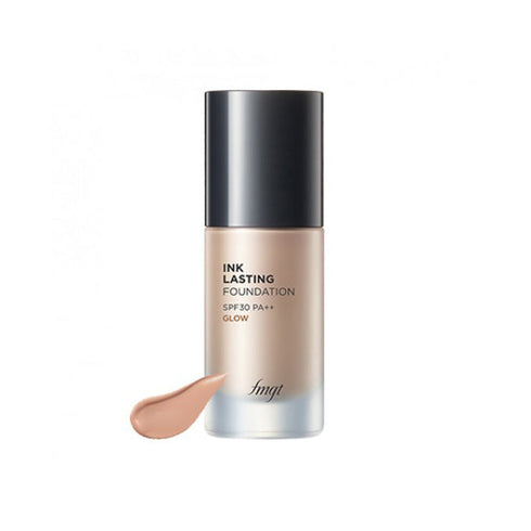 أينك لاستينج جلو V203 أف أم جي تي -ذا فيس شوب