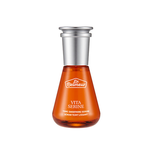 سيروم فيتا سيرين -د.بلمر