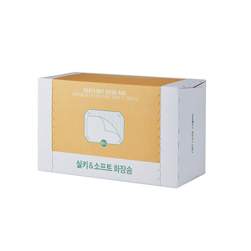 ذا فيس شوب أدوات مكياج أسفنجة مكياج